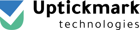 Xmart